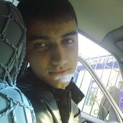  ,   Potroshitel, 33 ,   