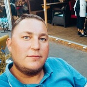  ,   Albert, 37 ,   ,   , c , 