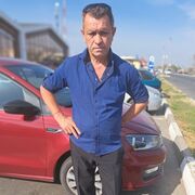 ���������� ��������, ���� ������� ��������, 56 ���, ������������ ��� ������, ����� � ���������, c�������� ���������