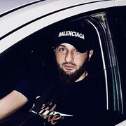  -,   , 31 ,   ,   