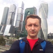 ���������� ���������, ���� ������� ���������, 41 ���, ������������ ��� c�������� ���������