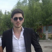 ���������� ����, ���� ������� Emil, 36 ���, ������������ ��� ������