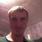  ,  , 31