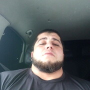 ���������� ������ ����� ������, ������� ����, 26