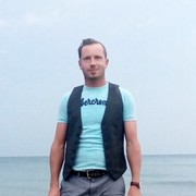 ���������� �����, ���� ������� Alexey, 44 ����, ������������ ��� ����� � ���������, c�������� ���������