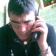  ,   , 61 ,   c 