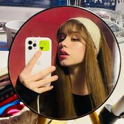  ,   , 22 ,     , c , 