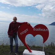  ,   , 54 ,     , c 