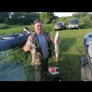 ���������� ��������, ���� ������� �������, 87 ���, ������������ ��� ����� � ���������, c�������� ���������, ���������