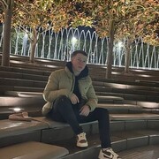  ,   Tim, 30 ,   