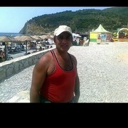 ���������� ���������, ���� ������� ���, 50 ���, ������������ ��� ������, ���������