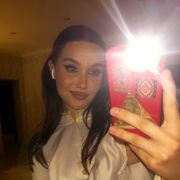 ���������� ������, ���� ������� ������, 24 ����, ������������ ��� ����� � ���������, c�������� ���������