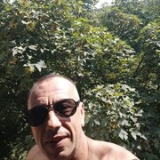  ,   , 52 ,     