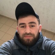  ,   , 31 ,   ,   , c , 