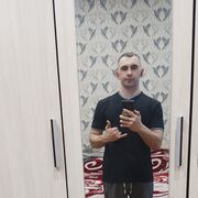  ,   , 29 ,     , c 