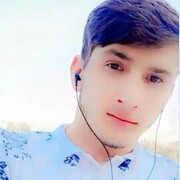 ���������� ������, ���� ������� Idibek, 26 ���, ������������ ��� ������, c�������� ���������