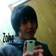 ���������� ������, ���� ������� Noname, 40 ���, ������������ ��� ������, ����� � ���������, c�������� ���������