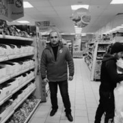 ���������� ������, ���� ������� ���, 38 ���, ������������ ��� ������, ����� � ���������, c�������� ���������