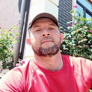  -,  Ibragim, 46