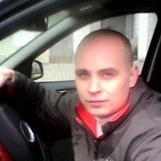 ���������� ������, ���� ������� ������, 37 ���, ������������ ��� ������