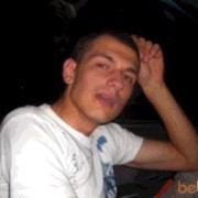  ,  Igor, 35