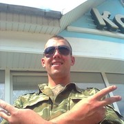  ,   , 37 ,   , 