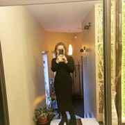 ���������� Sakon Nakhon, ���� ������� Aranya, 54 ����, ������������ ��� ������, ����� � ���������