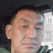  ,  , 44