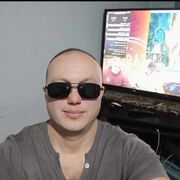  ,   , 38 ,   ,   , c 