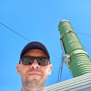  ,   , 40 ,   c , 