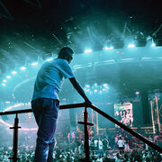 ���������� �������, ���� ������� �����, 33 ����, ������������ ��� ������, ����� � ���������