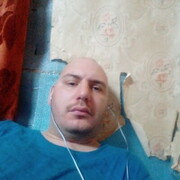  ,   Pavel, 36 ,     , 