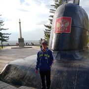 ���������� ���, ���� ������� ������, 41 ���, ������������ ��� ������, ����� � ���������