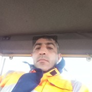   ,   ˸, 42 ,   ,   , c 