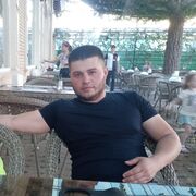 ���������� ����������, ���� ������� �������, 40 ���, ������������ ��� ����� � ���������, c�������� ���������