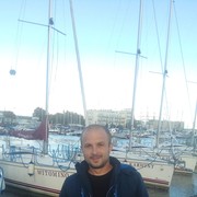 ���������� �����, ���� ������� ������, 42 ����, ������������ ��� ������, ����� � ���������, c�������� ���������