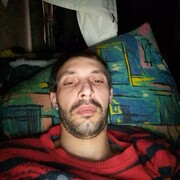 ���������� ����, ���� ������� ��������, 36 ���, ������������ ��� ������, ����� � ���������