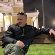 ���������� ���������, ���� ������� �������, 38 ���, ������������ ��� ������, ����� � ���������, ���������