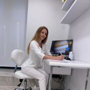 ���������� ���������, ���� ������� ����, 41 ���, ������������ ��� ������, ����� � ���������