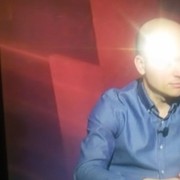 ���������� ���������, ���� ������� �����, 48 ���, ������������ ��� ������, ����� � ���������, c�������� ���������