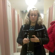 ���������� �����-���������, ���� ������� �����, 42 ����, ������������ ��� ������, ����� � ���������, c�������� ���������