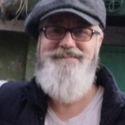  ,   Kakha, 54 ,   ,   , 
