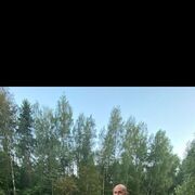  ,   , 53 ,   c 