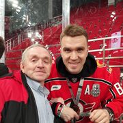 ���������� ������������, ���� ������� ��������, 57 ���, ������������ ��� ������, ����� � ���������, c�������� ���������, ���������