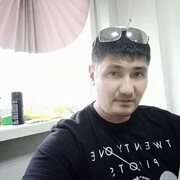 ���������� ����� ��, ������� ����, 44