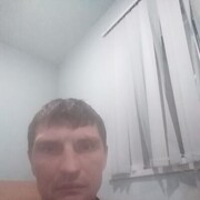 ���������� ������, ���� ������� �������, 41 ���, ������������ ��� c�������� ���������