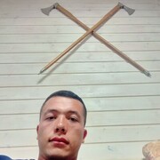 ���������� �����, ���� ������� �����, 30 ���, ������������ ��� ����� � ���������, c�������� ���������, ���������