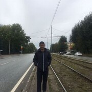 ���������� ������, ���� ������� �����, 49 ���, ������������ ��� c�������� ���������