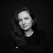 ���������� �����������-��-�����, �����