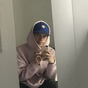  ,  Vlad, 22